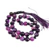 Islamic Prayer Beads – Authentic Babagoria 33-Bead Tasbih for Devotion