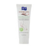 Jey Hand and Foot Crack Cream - 75ml Mimosa Model