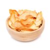 Khatoon Local Dried Cantaloupe - 500g (2 Packs)