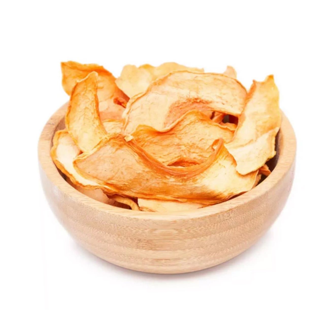 Khatoon Local Dried Cantaloupe – 500g (2 Packs)