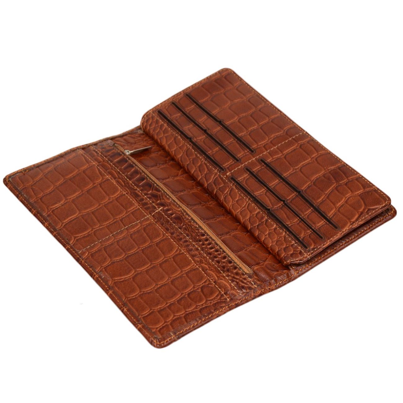 Luxury Leather Wallet A Timeless Accessory