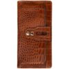 Luxury Leather Wallet A Timeless Accessory