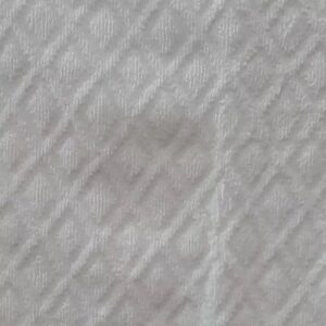 Mens Cotton Ihram Towel – Soft, Durable, and Comfortable