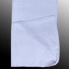 Men's Ihram Towel – 100% Cotton for Hajj & Umrah