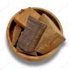 Natural Agarwood Indian Oud Wood - 1000 gr
