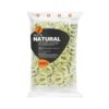 Natural Sliced Dried Cantaloupe - 500g (2 Packs)