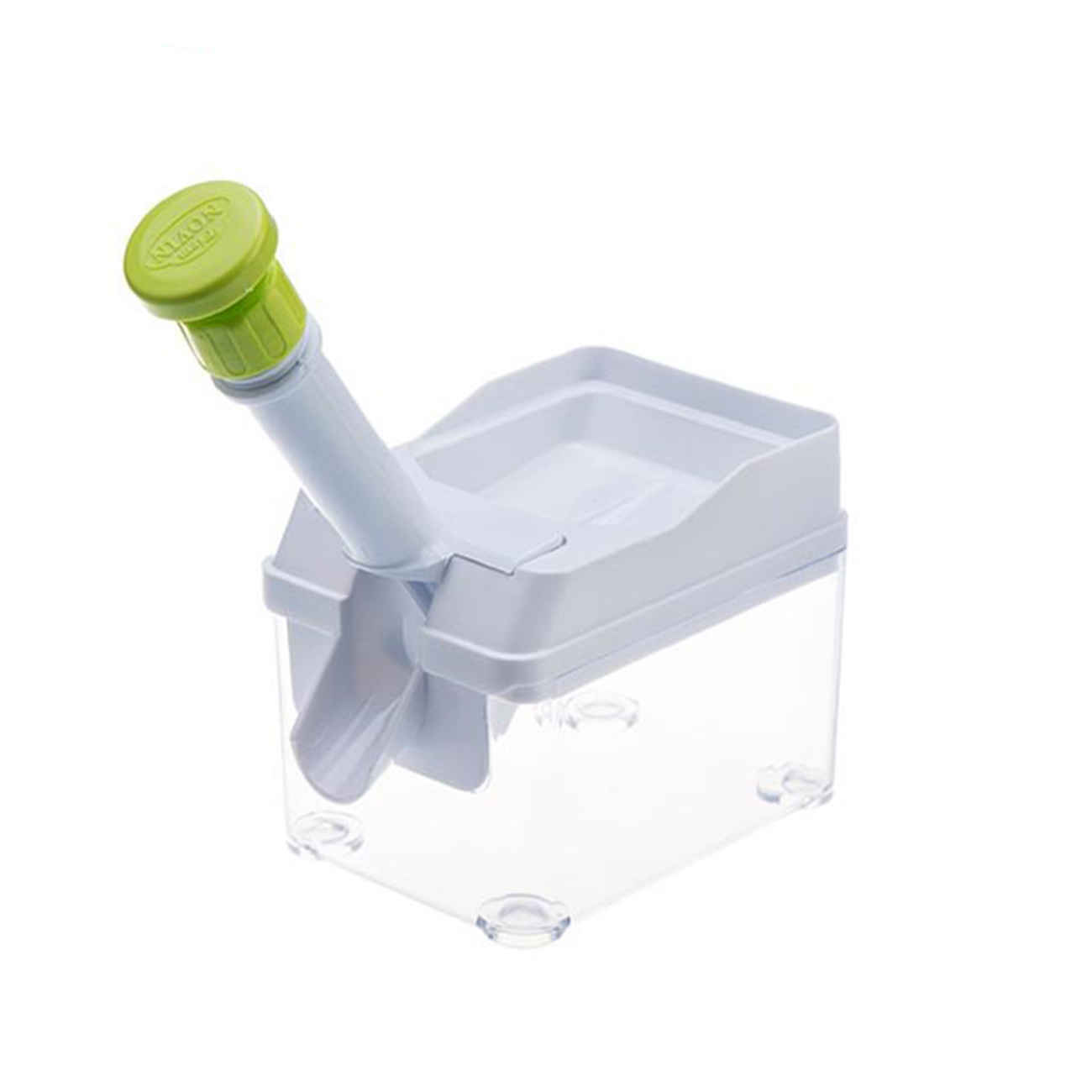 Novin Seed Remover Form Four-in-One for Cherry Fast & Easy