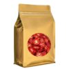 Organic Dried Tomato Khatoon Brand - 1000 gr
