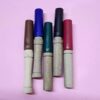 Original Herbal Pencil Eyeliner, Lip Liner, and Eyebrow Pencil in 5 Attractive Colors