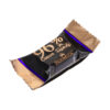 Parmida 96% Dark Chocolate – Rich & Intense Flavor 1000 gr