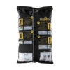 Parmida 96% Dark Chocolate – Rich & Intense Flavor 1000 gr