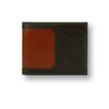 Persian Artificial Leather Wallet Jowhar Brand - Stylish & Funcional