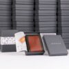 Persian Artificial Leather Wallet Jowhar Brand - Stylish & Funcional