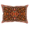 Persian-Inspired Print Pillow Covers for a Unique Home Decor (2Pcs)