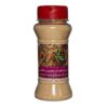 Persian Special Spice - Suitable for Macaroni, Pasta, Lasagna 150 gram (3x)