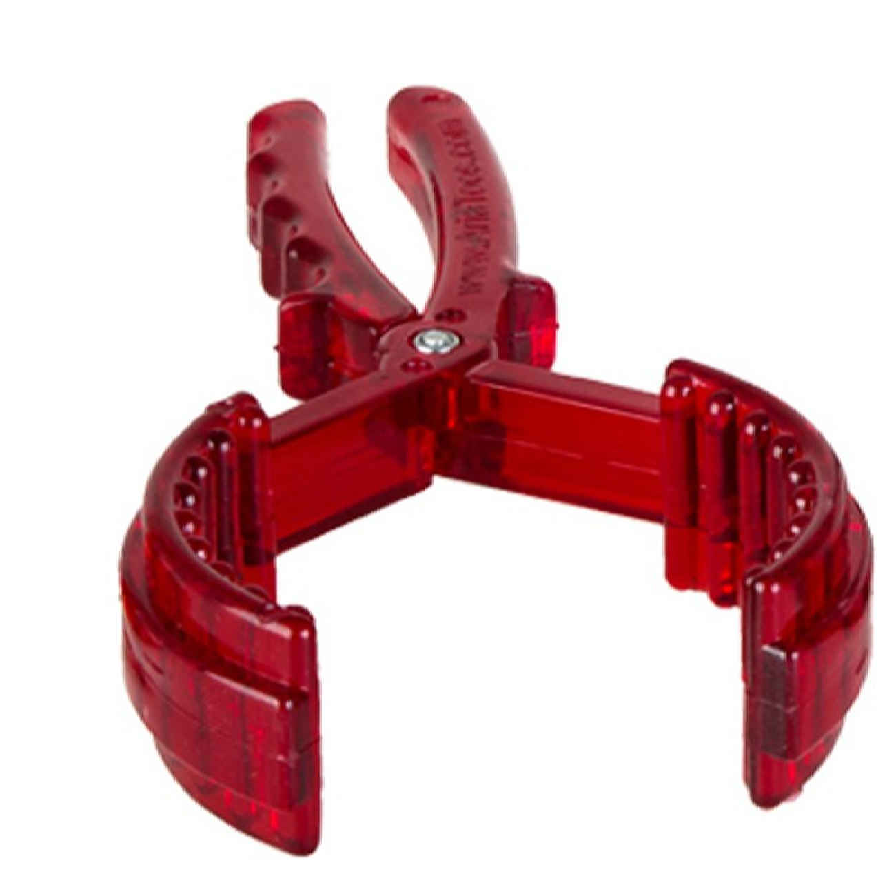 Pliers for Persian Dizi Pots – Perfect Fit