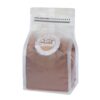 Premium Cinnamon Powder – Fresh, Natural, Anid Brand 500 Gr