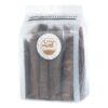 Premium Cinnamon Sticks Brand Anid 500 gr