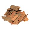 Premium Cinnamon Sticks – Fresh, Natural, and Flavorful Brand Shad 1000 gr