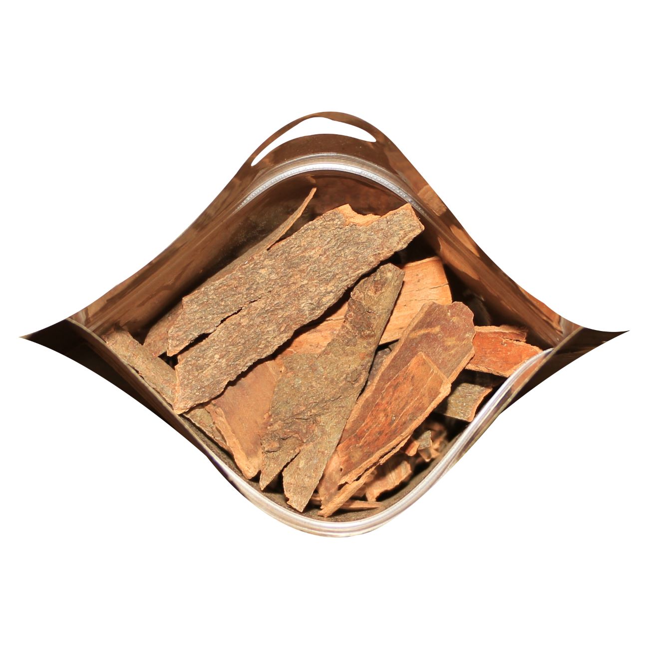 Premium Cinnamon Sticks – Fresh, Natural, and Flavorful Brand Shad 1000 gr