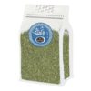 Premium Dried Iranian Dill Weed – Authentic & Aromatic 1000 gr