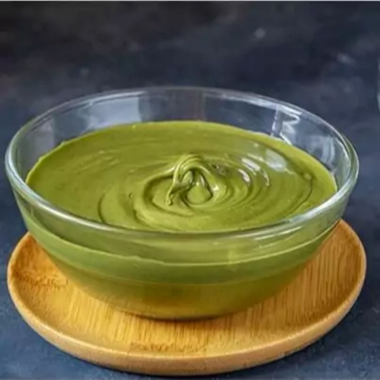Premium Iranian Wild Kurdish Pistachio Butter – Rich & Flavorful 1000 gr