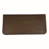 Premium Leather Wallet The Perfect Blend of Class and Durability