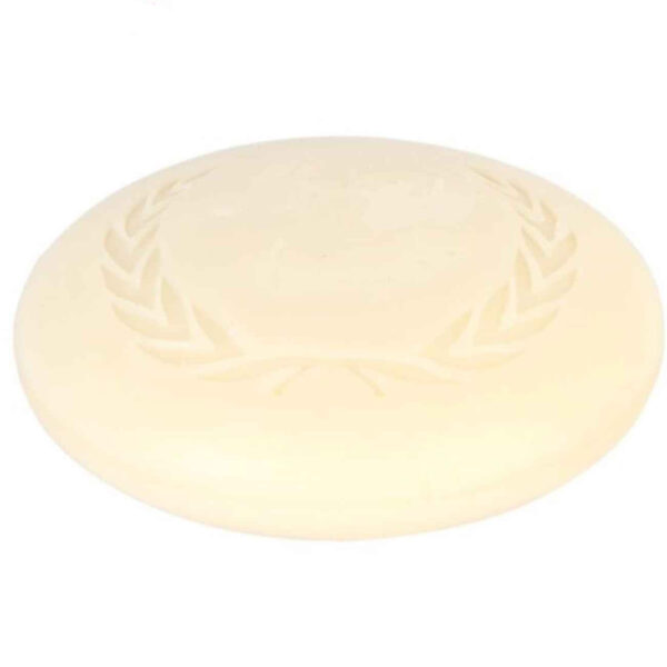 Premium Persian Argan Oil Soap Bar – Soft & Glowing Skin 3 Pcs