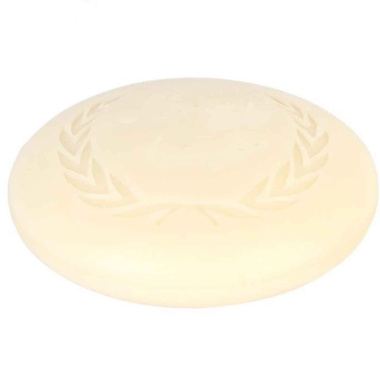 Premium Persian Argan Oil Soap Bar – Soft & Glowing Skin 3 Pcs