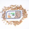 Premium Persian Dried White Mulberries – Naturally Sweet & Nutritious 500 gr