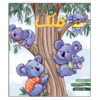 Qollak: Iranian Children's Magazine Issue #108 (Farsi)