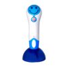 Quran Reading Pen in Standard Size with Juz' 30 Gift for Children and Divan of Hafez