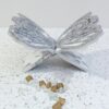 Quran Stand for Haft-Seen Table & Quran Recitation in Silver