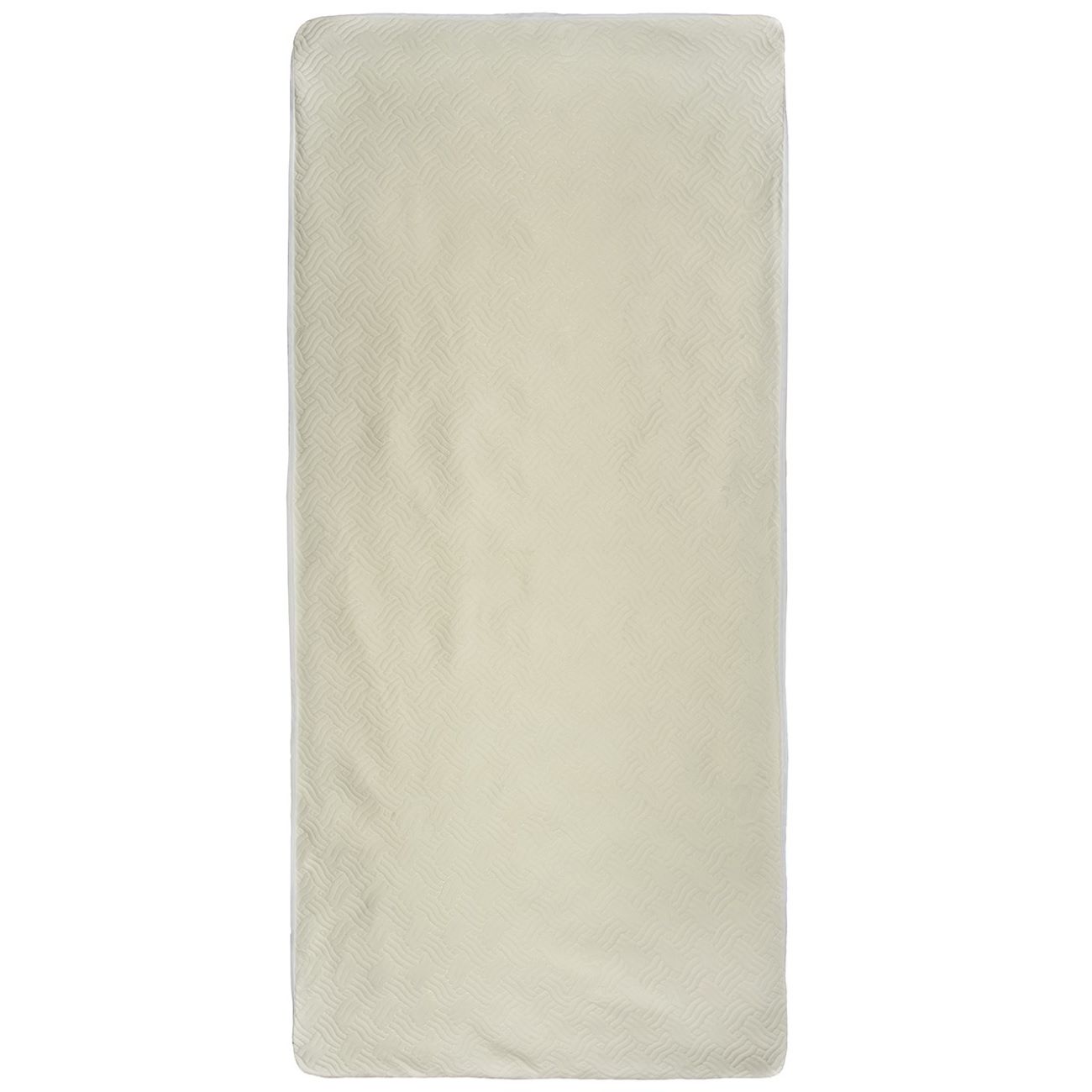 Roya Single Mattress Protector – Soft, Comfortable, and Durable