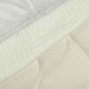 Roya Single Mattress Protector – Soft, Comfortable, and Durable