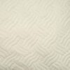 Roya Single Mattress Protector – Soft, Comfortable, and Durable
