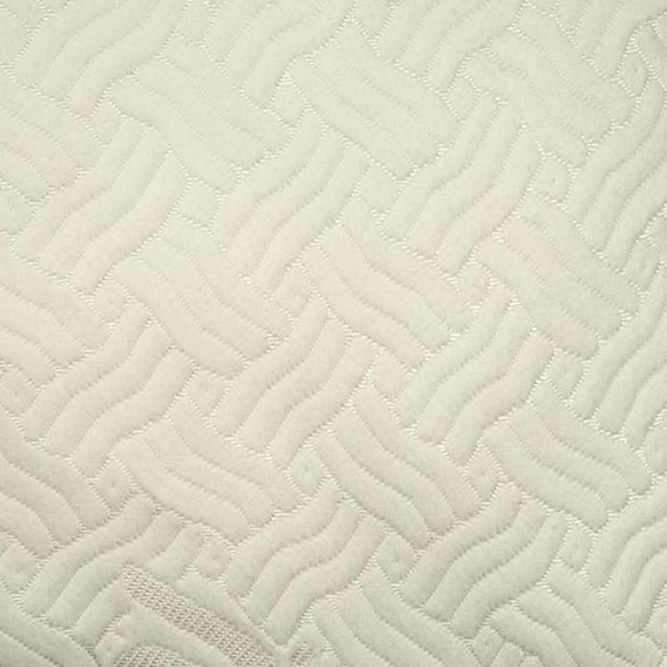 Roya Single Mattress Protector – Soft, Comfortable, and Durable