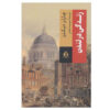 Scenes of London Life by Charles Dickens (Farsi)