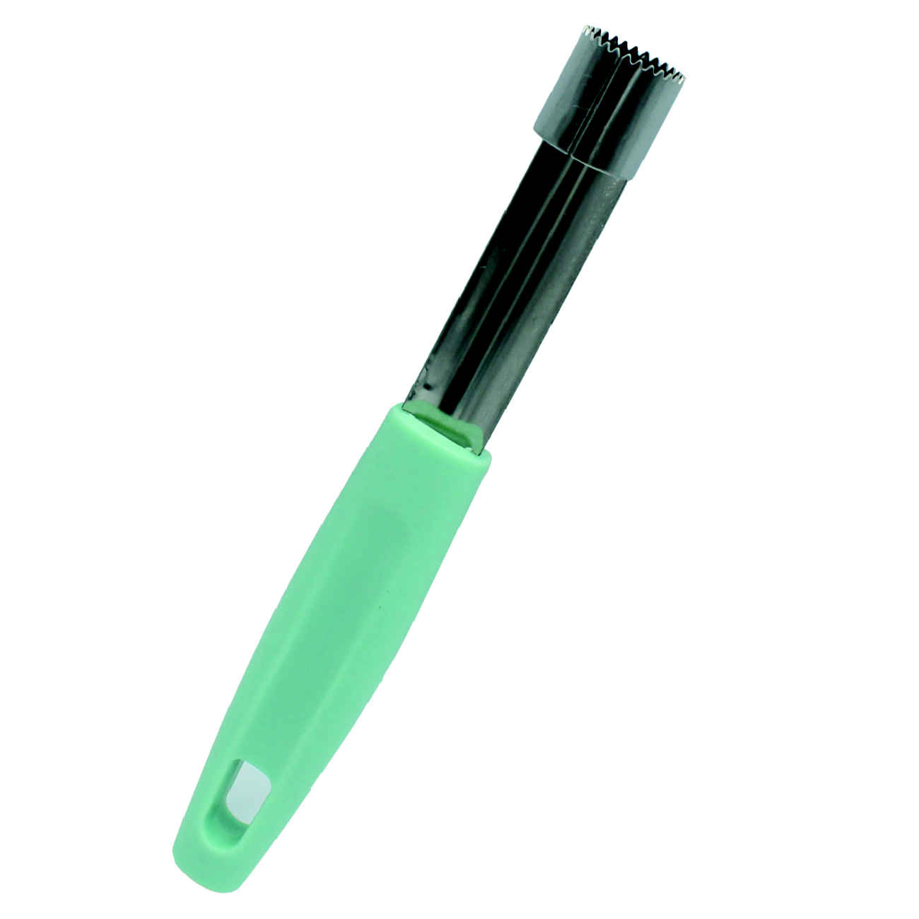 Seed Remover - Perfect for Fruit, Vegetable & Grain