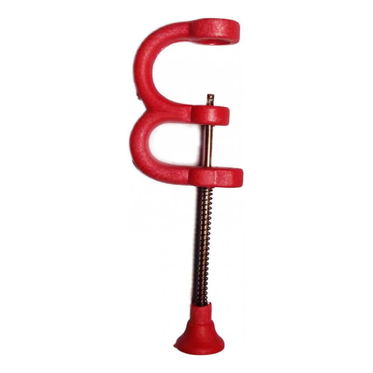 Seed Remover Perfect for Fruit & Vegetable Without a Knife