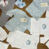 Outfit Set 19-Piece Baby