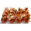 Shoniz Flag Hazelnut Filling Milky Chocolate - 400g