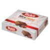 Shoniz Mini Biket Cocoa Chocolate Wafer - 500 grams