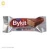 Shoniz Mini Biket Cocoa Chocolate Wafer - 500 grams