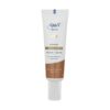 Skin Brightening Cream Arden Beauty Dermaline , 30 ml