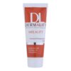 Skin Brightening Cream by Dermalift, Suitable for All Skin Types, 40 ml