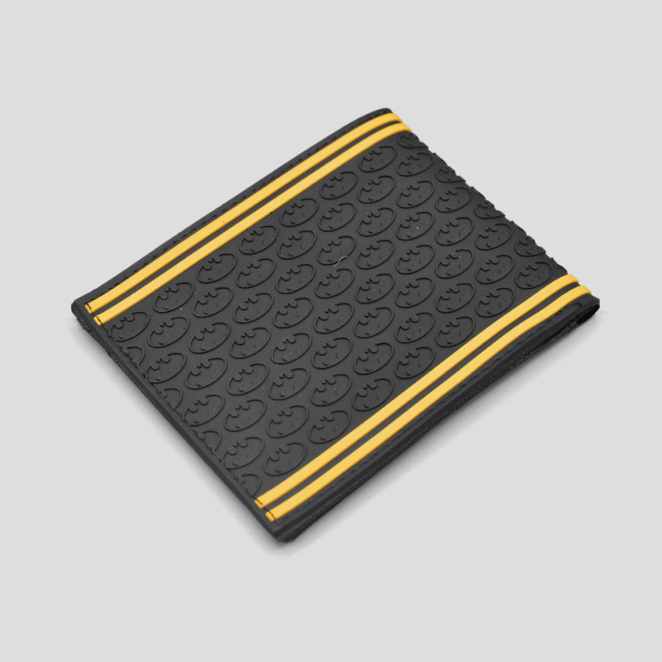 Sport Leather Wallet Sophisticated and Stylish for Every Day Use