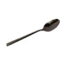 Jam Spoon Set - Elegant, Long-Handled for Preserves, Pack of 12