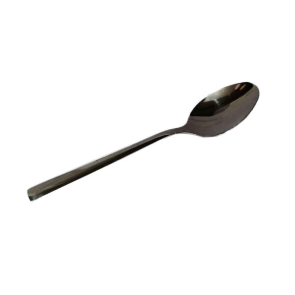 Jam Spoon Set – Elegant, Long-Handled for Preserves, Pack of 12