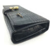 Stylish Leather Wallet for the Modern Woman - Perfect for Organizer Card